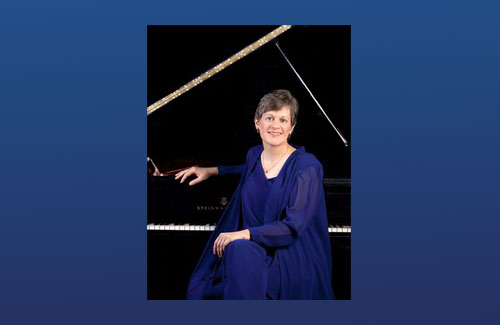 Linda Holzer