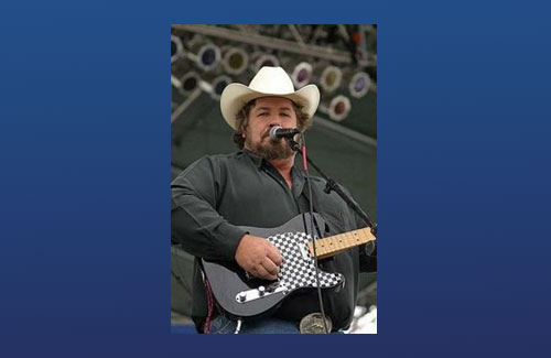 Phil McGarrah