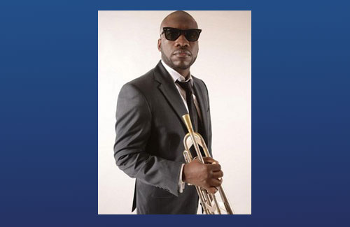 Rodney Block Jazz Project