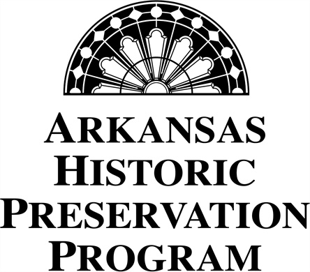 Courthouse and Historic Preservation Restoration Grants