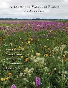 Atlas cover cover image