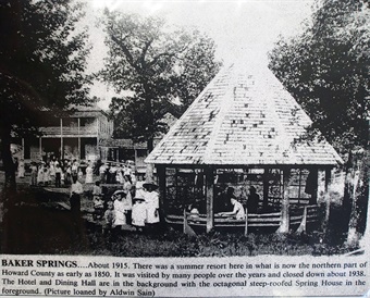 DAH-ANHC-Baker-Springs-resort Baker Springs resort
