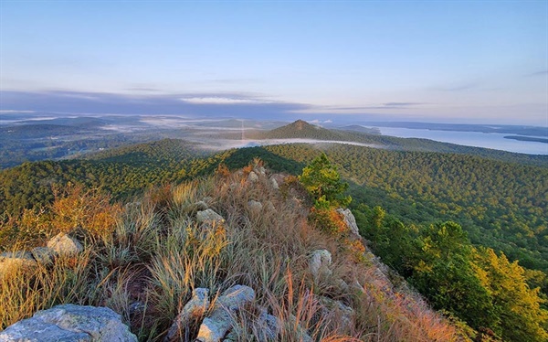 DAH-ANHC-BlueMountain-JoshuaKwekel-blog DAH-ANHC-BlueMountain-JoshuaKwekel-blog