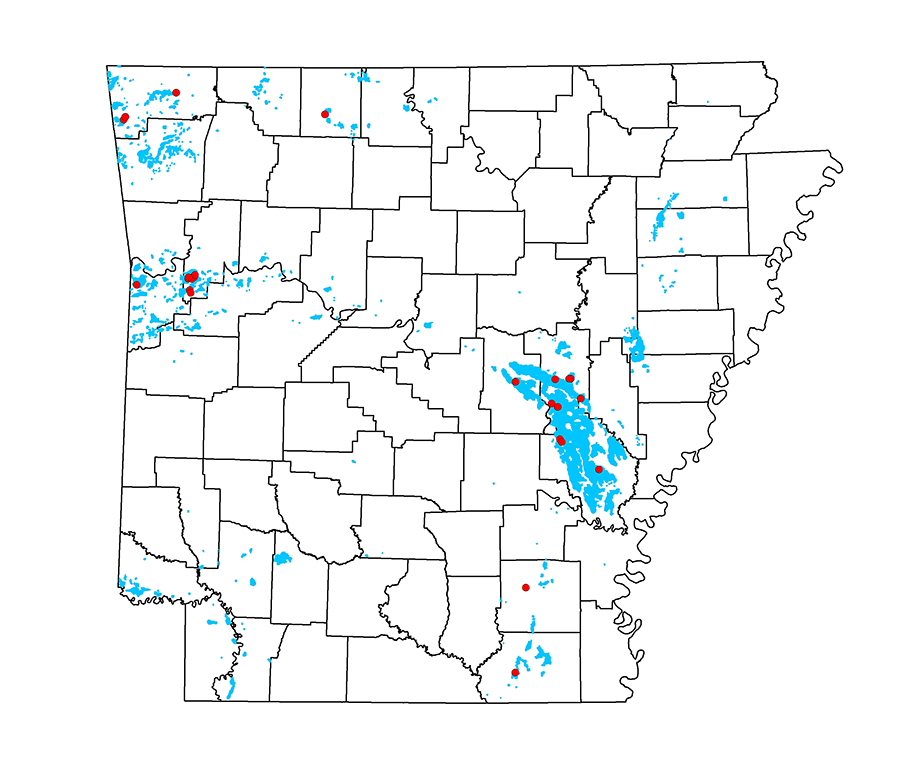 DAH-ANHC-GLO-prairies-grass-pink-map-John-Barone GLO prairies