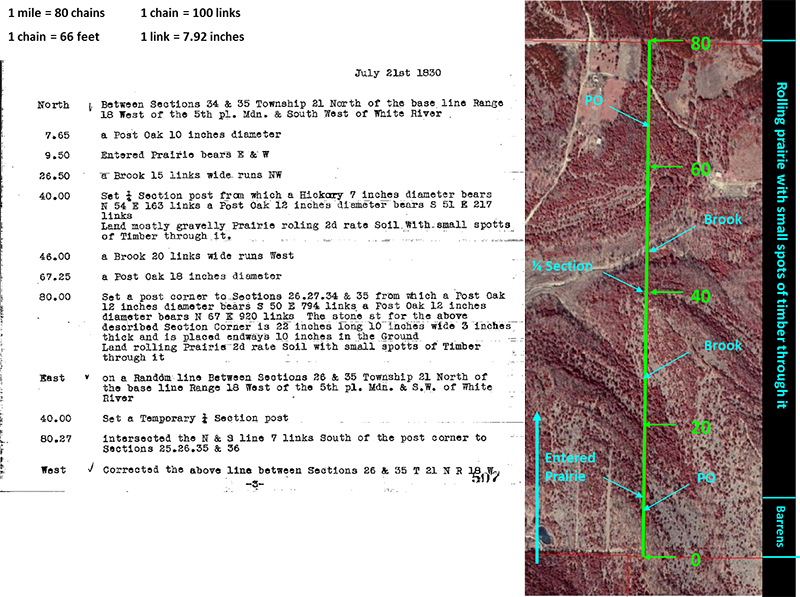 DAH-ANHC-sugarloaf-GLO-overlay GLO Overlay