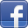 Facebook share