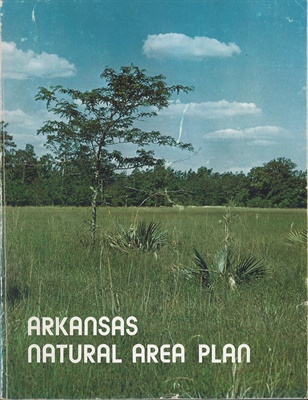 Heritage Program Natural Area Plan Natural Area Plan