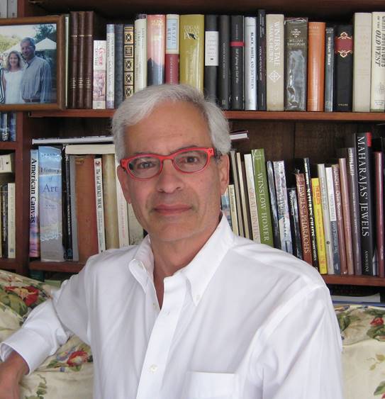 Arkansas State House Society hosts Perspectives in History presentation