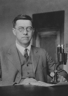 Smithsonian Institution Archives