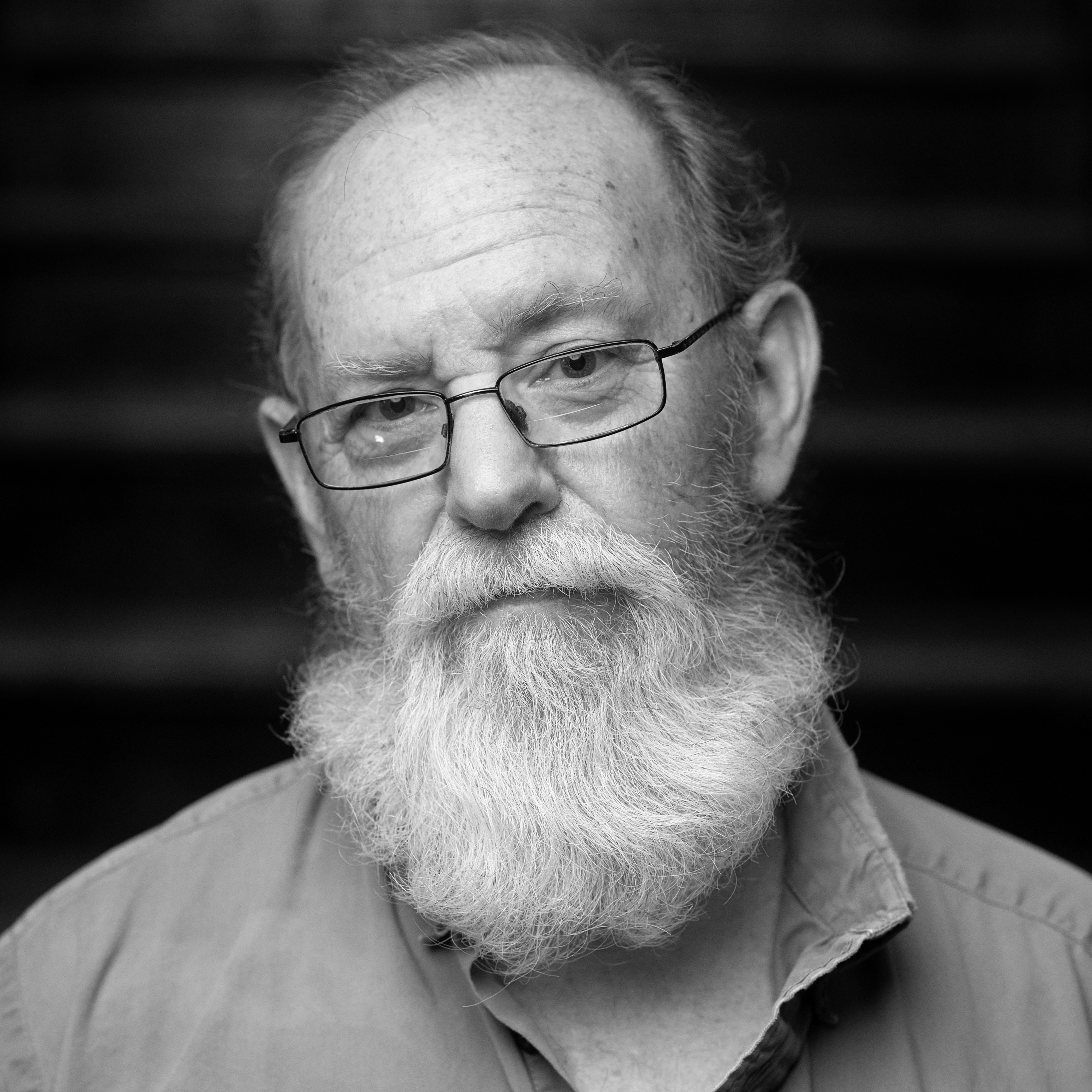 20240909_Bill Reames_Headshot