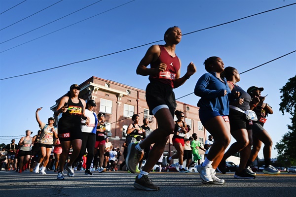 20250621 Juneteenth 5K run KJ3_1953 20250621 Juneteenth 5K run KJ3_1953