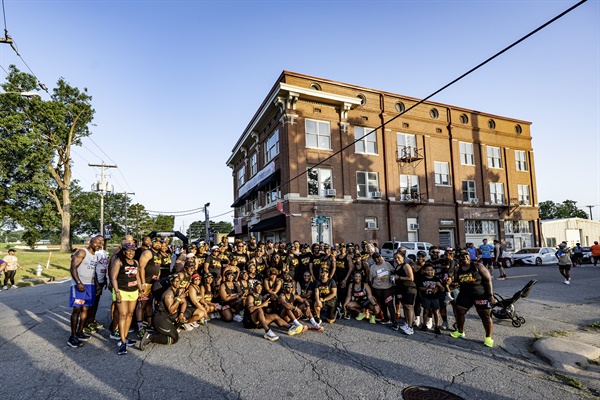 20250621 Juneteenth 5K run KJ4_5388 copy 20250621 Juneteenth 5K run KJ4_5388 copy