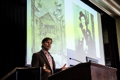 Dr. Brooks Blevins Dr. Brooks Blevins