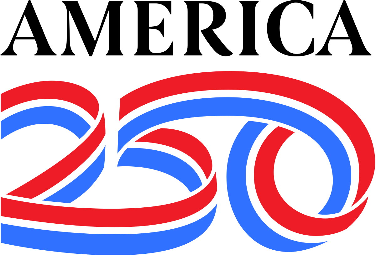 America250_logo.svg