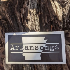 Arkansongs