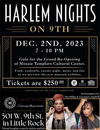 Harlem Nights  new FB flyer Harlem Nights  new FB flyer
