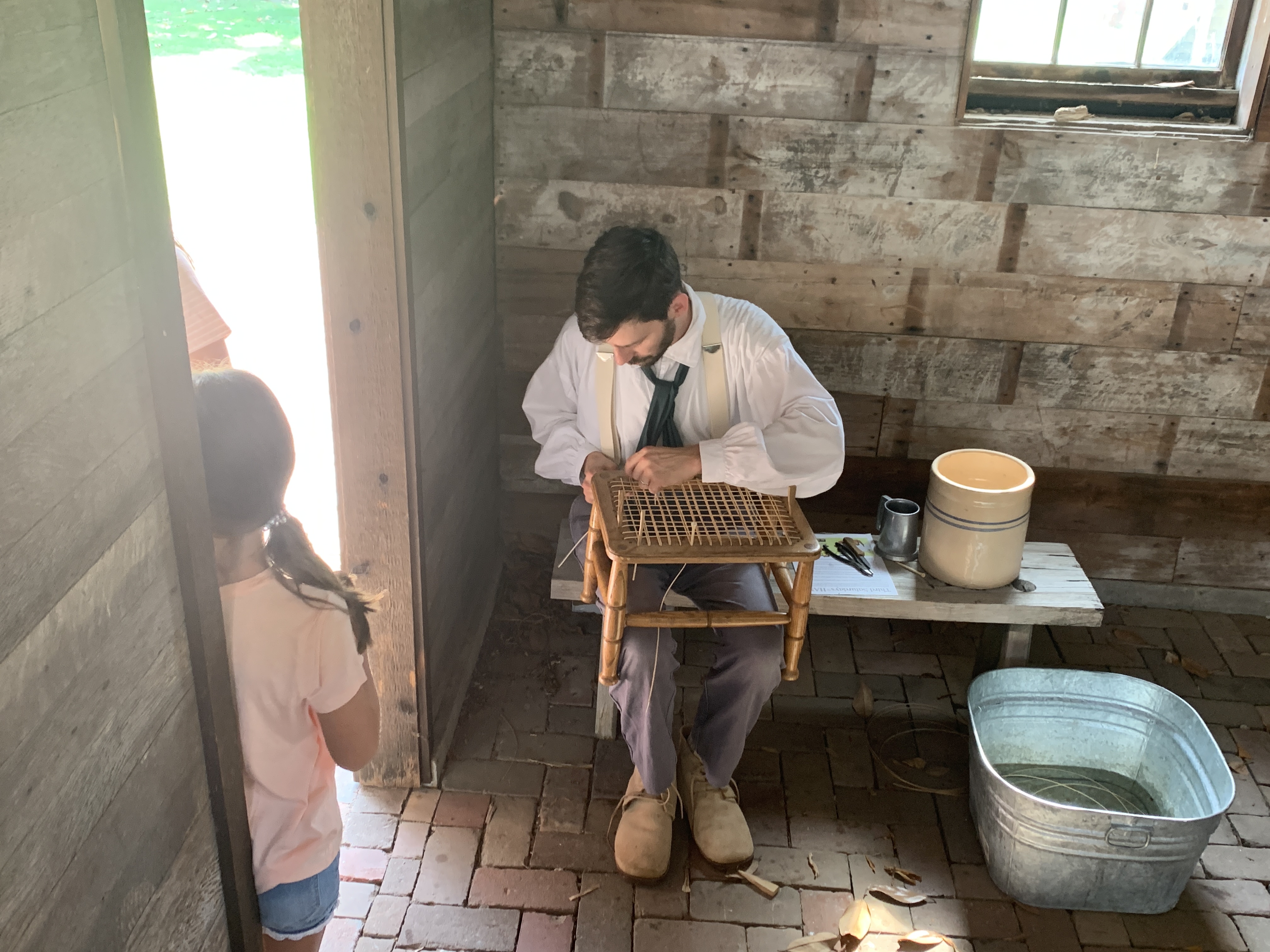 image-20220820-152213-3d46d960