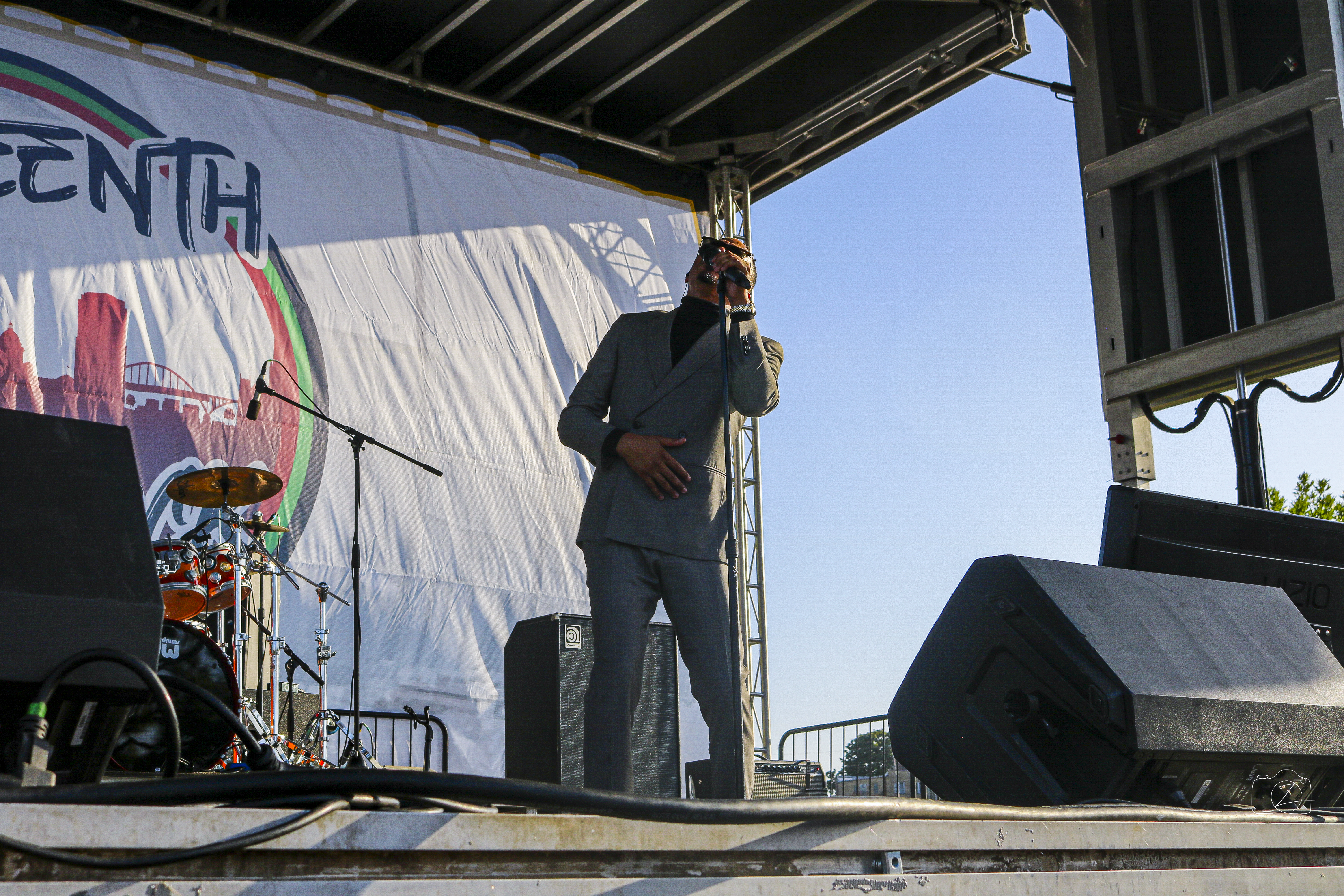 juneteenthmainstage-17