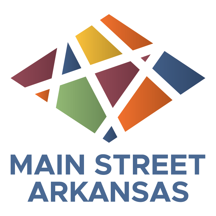 Main Street Arkansas: Helping Preserve Local Downtowns for Future Generations