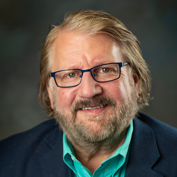 Governor Sanders Announces Marty Ryall as Director of the Division of Arkansas Heritage