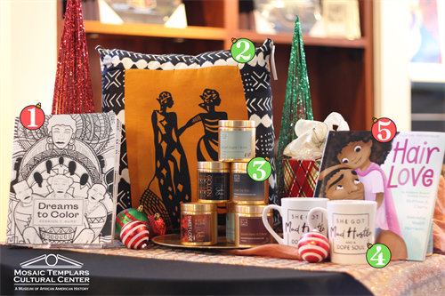 MTCC Holiday Pic MTCC Holiday Pic