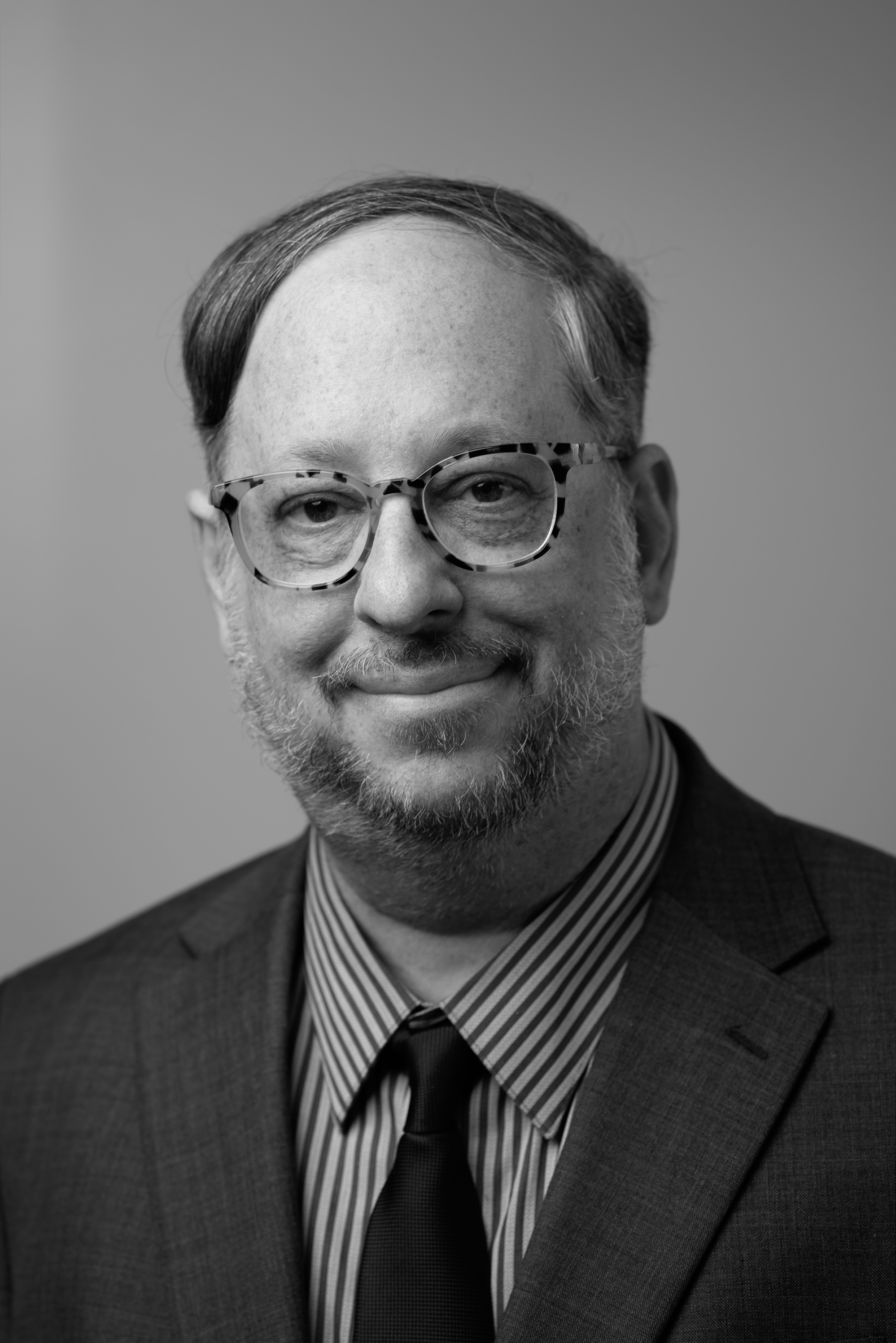 Blog Post Author