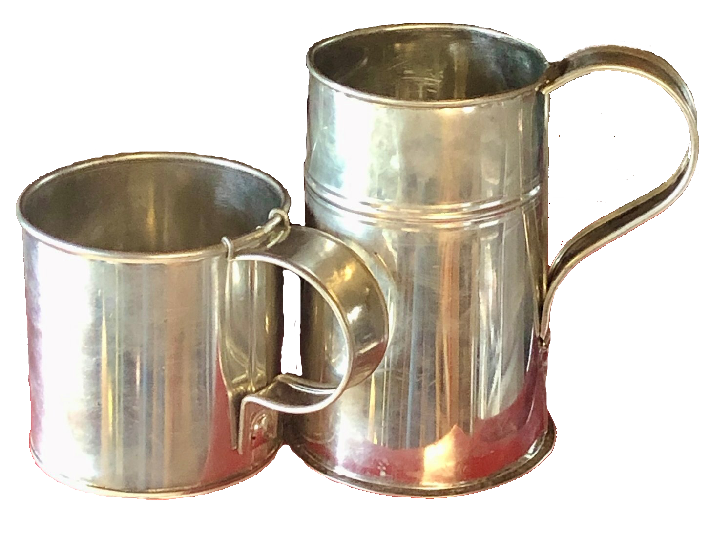 tin6