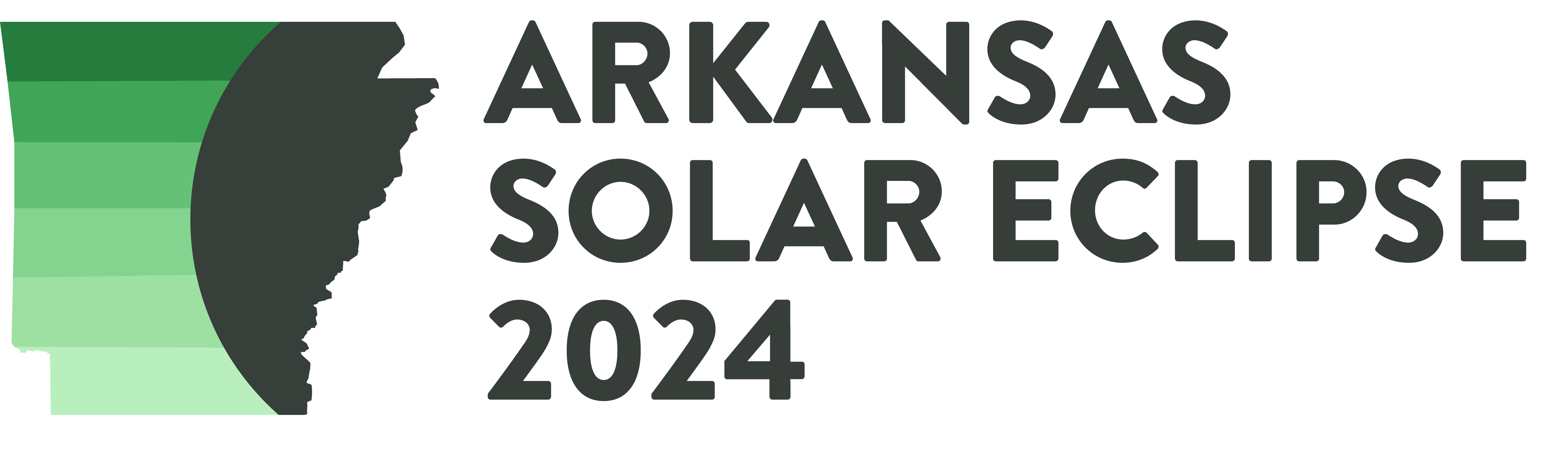 TOUR_Eclipse-horizontal