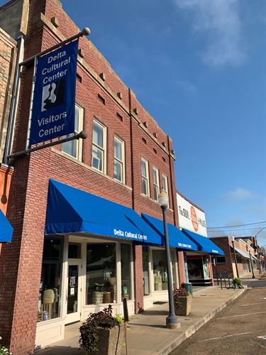 DCC-VisitorCenterFront DCC-VisitorCenterFront