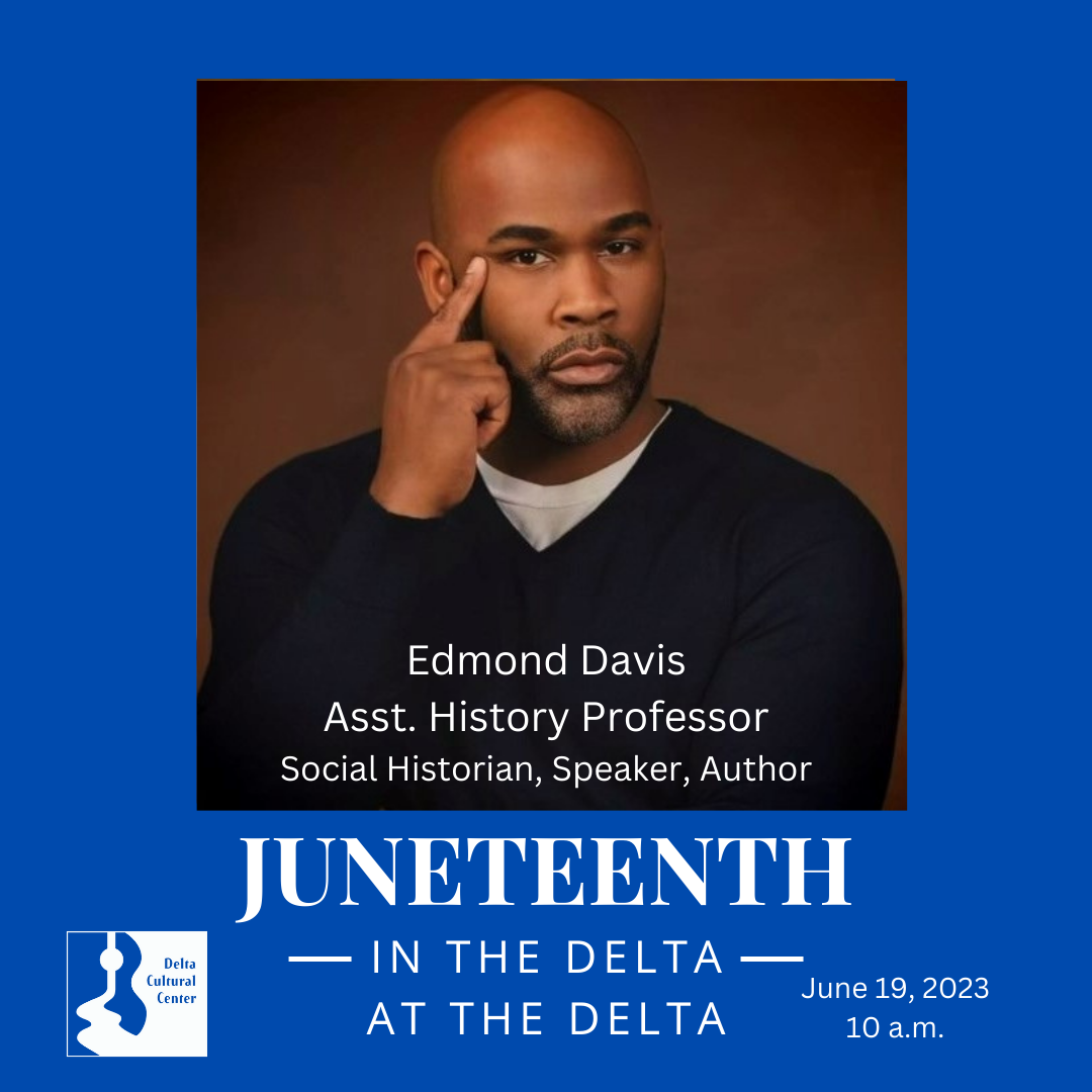 Juneteenth 2023