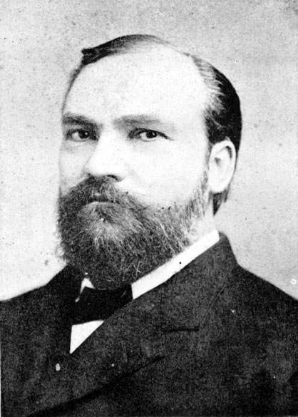How to Run Elections: Roots vs. Hanks in 1870