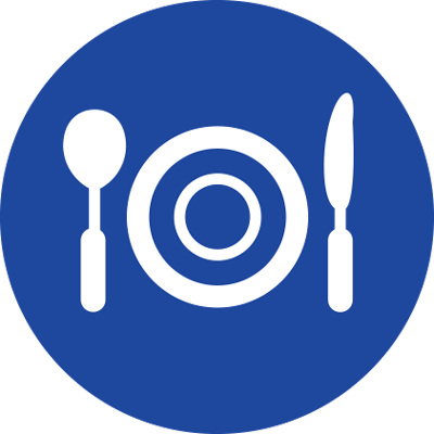 Food Hall of Fame Watch Party 101