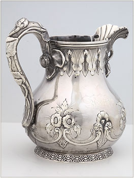 ham_gal_silver_pitcher