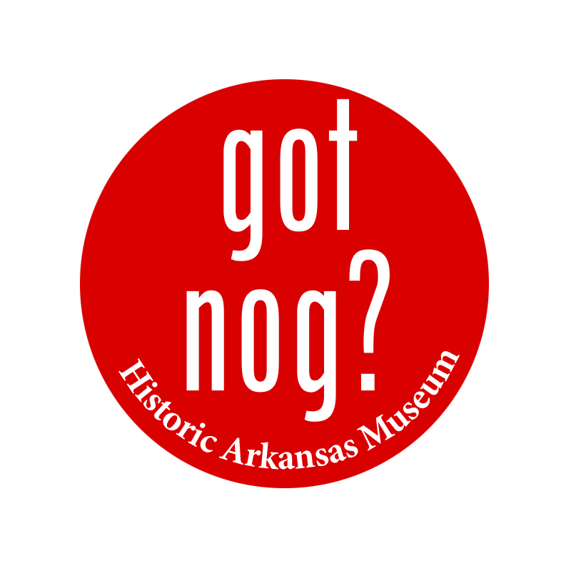 21st Ever Nog-off got nog