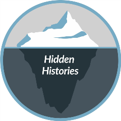 Hidden Histories