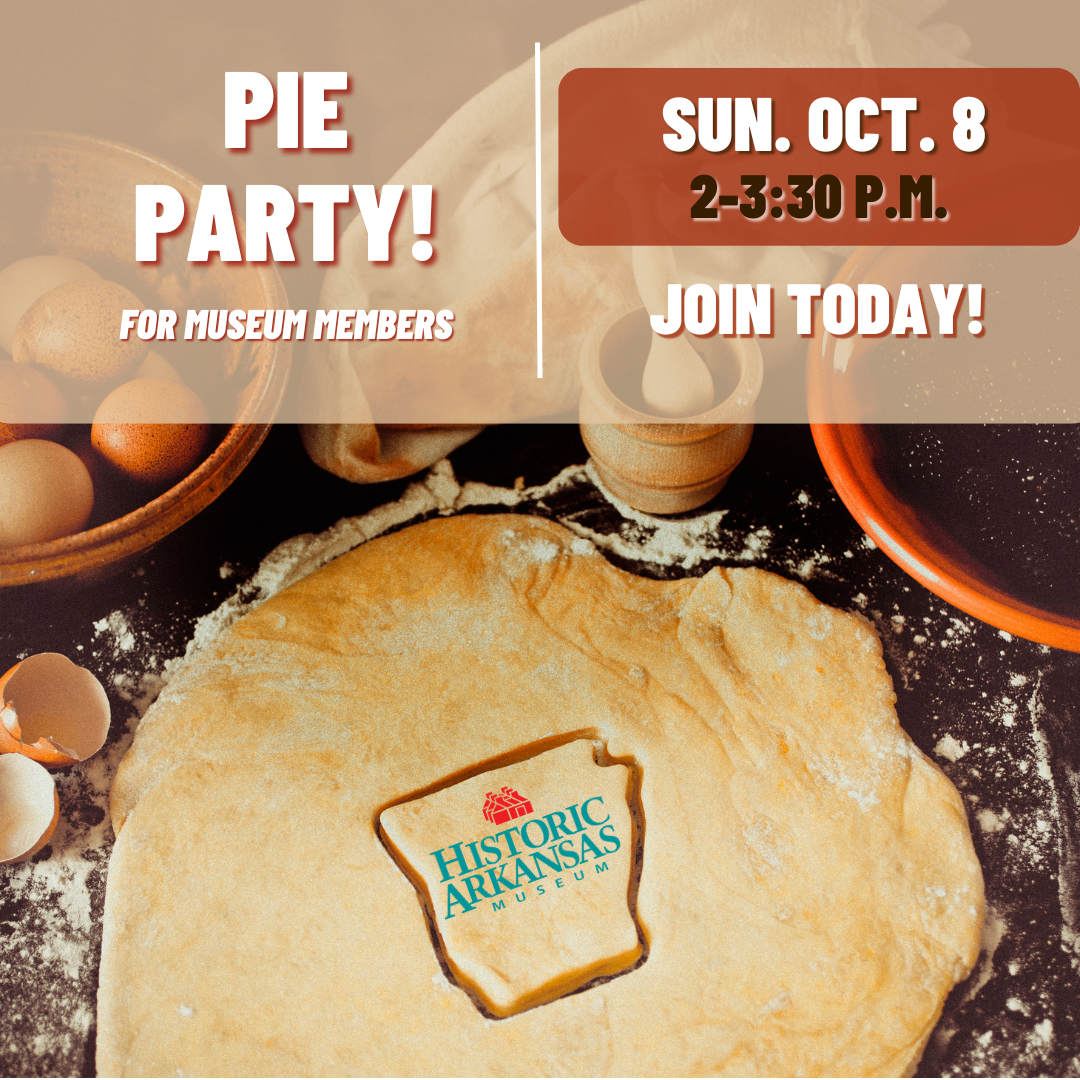 Pie party! (2)