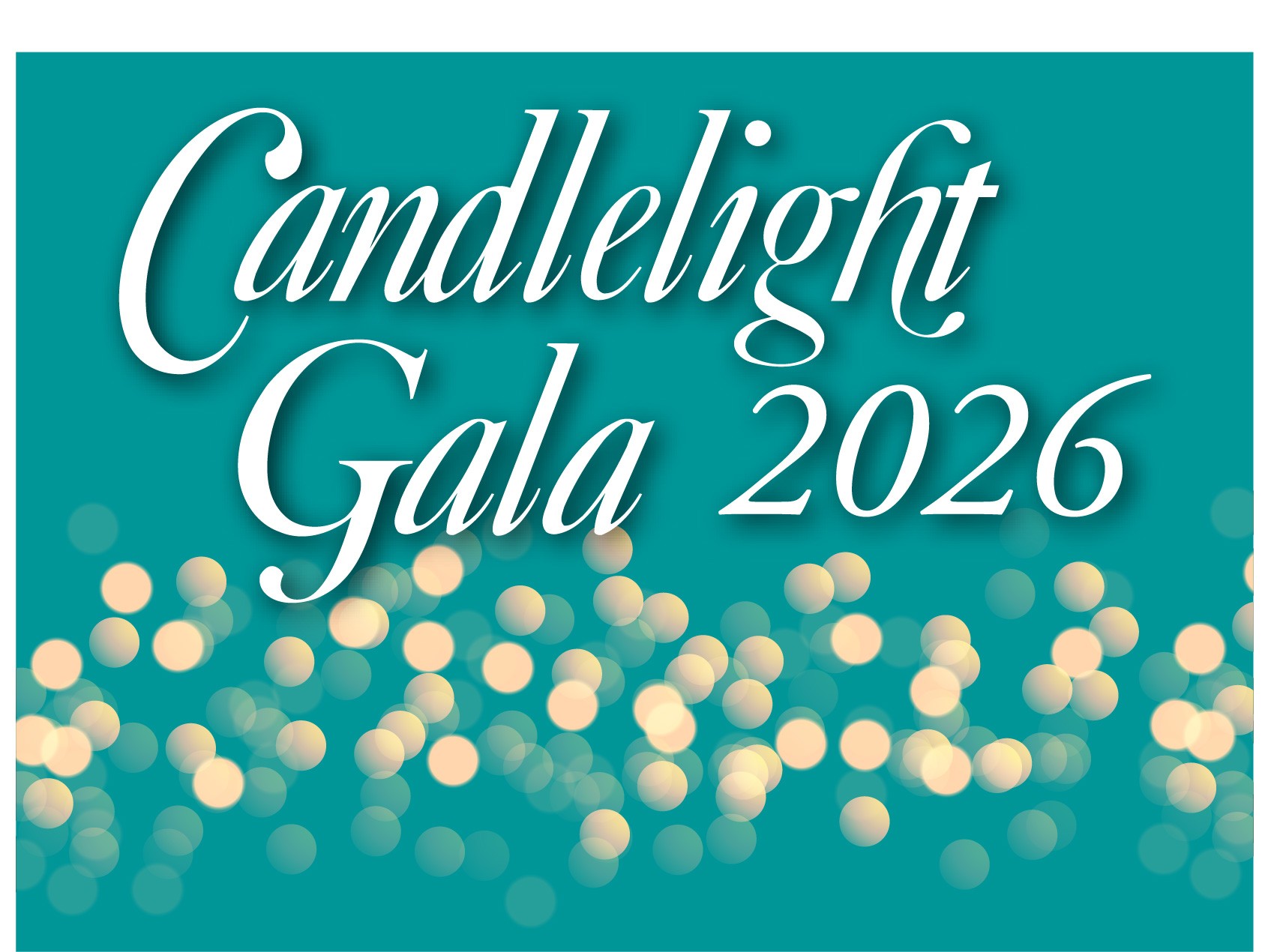 Candlelight Gala 2026
