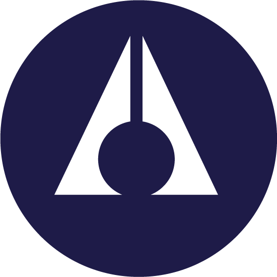 Arkansas Arts Council