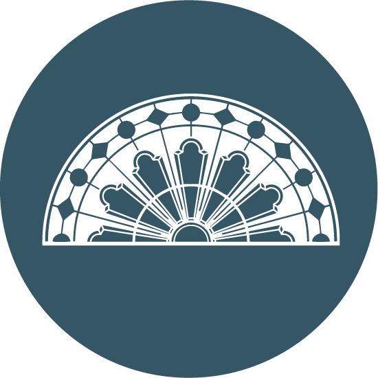 Arkansas Historic Preservation Program