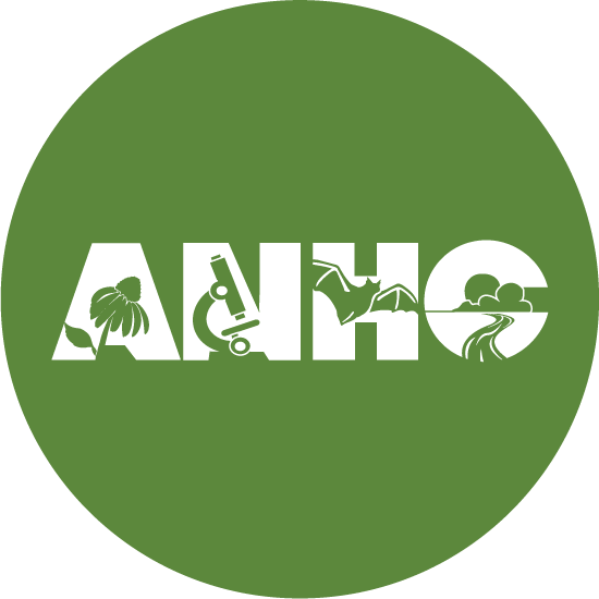 Arkansas Natural Heritage Commission