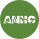 ANHC Quarterly Commission Meeting