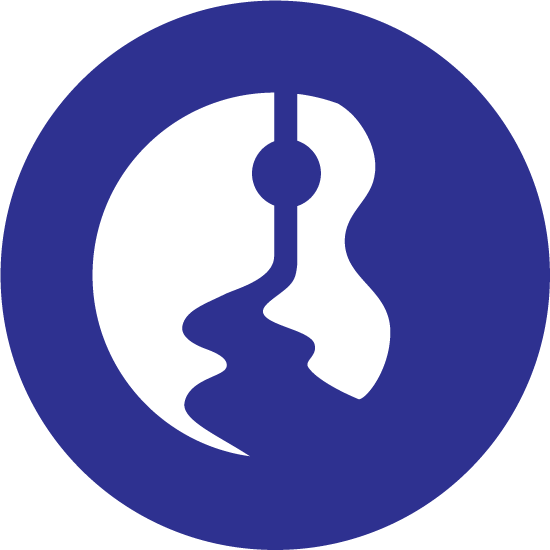 Delta Cultural Center