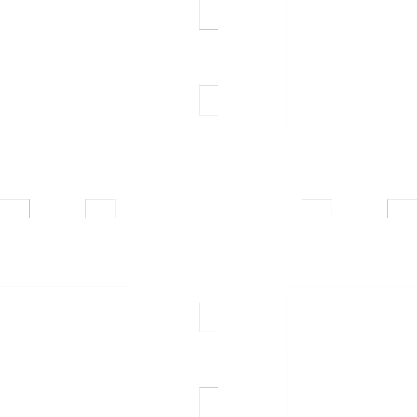 Main Street Arkansas Icon