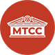 New Curator Starts at MTCC