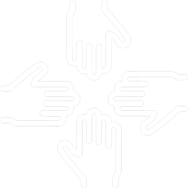 Professional Development Icon