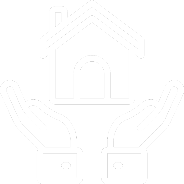 Historic Properties Icon