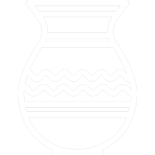 Tours &amp; Field Trips Icon