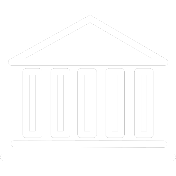 Education &amp; Outreach Icon