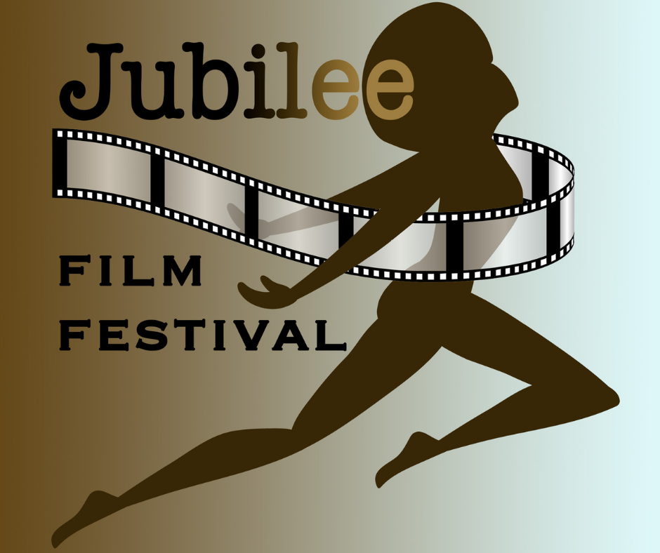 Jubilee Film Festival