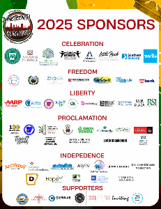AlistofLogosforthe2025JunteenthSponsors